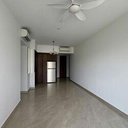 Mayfair Gardens (D21), Condominium #503445021